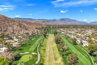 Single Family Residence, 77095 Desi dr, Indian Wells, CA 92210 - 59