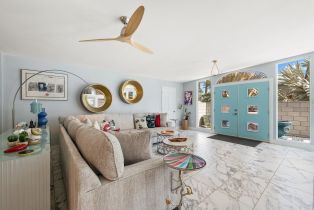 Single Family Residence, 77095 Desi dr, Indian Wells, CA 92210 - 6