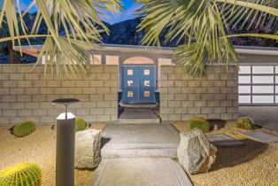 Single Family Residence, 77095 Desi dr, Indian Wells, CA 92210 - 60