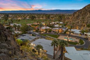 Single Family Residence, 77095 Desi dr, Indian Wells, CA 92210 - 61