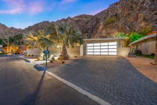 Single Family Residence, 77095 Desi dr, Indian Wells, CA 92210 - 62