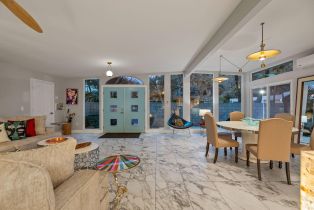 Single Family Residence, 77095 Desi dr, Indian Wells, CA 92210 - 7