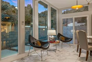 Single Family Residence, 77095 Desi dr, Indian Wells, CA 92210 - 8