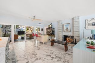 Single Family Residence, 77095 Desi dr, Indian Wells, CA 92210 - 9