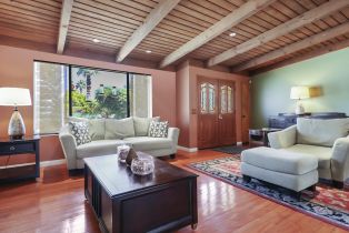 Single Family Residence, 2645 Anza trl, Palm Springs, CA 92264 - 10