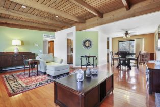 Single Family Residence, 2645 Anza trl, Palm Springs, CA 92264 - 11