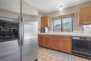 Single Family Residence, 2645 Anza trl, Palm Springs, CA 92264 - 13