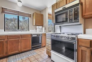 Single Family Residence, 2645 Anza trl, Palm Springs, CA 92264 - 14