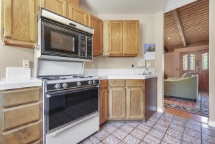 Single Family Residence, 2645 Anza trl, Palm Springs, CA 92264 - 15