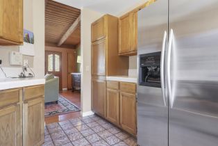 Single Family Residence, 2645 Anza trl, Palm Springs, CA 92264 - 16