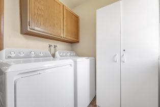 Single Family Residence, 2645 Anza trl, Palm Springs, CA 92264 - 17