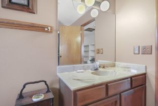 Single Family Residence, 2645 Anza trl, Palm Springs, CA 92264 - 18