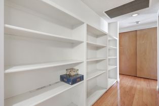 Single Family Residence, 2645 Anza trl, Palm Springs, CA 92264 - 20