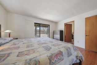 Single Family Residence, 2645 Anza trl, Palm Springs, CA 92264 - 22