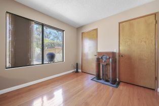 Single Family Residence, 2645 Anza trl, Palm Springs, CA 92264 - 24