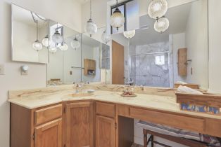 Single Family Residence, 2645 Anza trl, Palm Springs, CA 92264 - 25