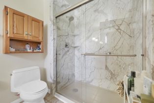 Single Family Residence, 2645 Anza trl, Palm Springs, CA 92264 - 26