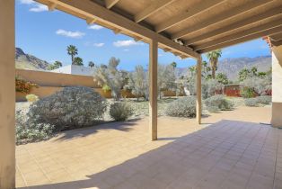 Single Family Residence, 2645 Anza trl, Palm Springs, CA 92264 - 28