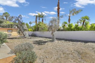 Single Family Residence, 2645 Anza trl, Palm Springs, CA 92264 - 29