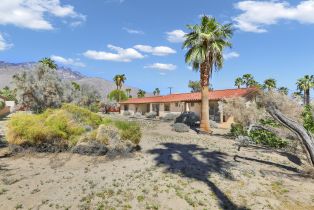 Single Family Residence, 2645 Anza trl, Palm Springs, CA 92264 - 30