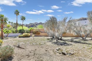 Single Family Residence, 2645 Anza trl, Palm Springs, CA 92264 - 34