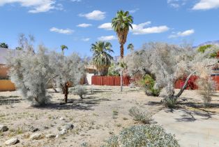 Single Family Residence, 2645 Anza trl, Palm Springs, CA 92264 - 35