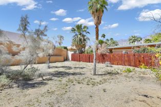 Single Family Residence, 2645 Anza trl, Palm Springs, CA 92264 - 38