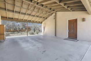 Single Family Residence, 2645 Anza trl, Palm Springs, CA 92264 - 39