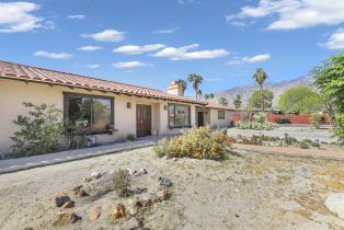 Single Family Residence, 2645 Anza trl, Palm Springs, CA 92264 - 4