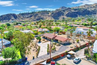 Single Family Residence, 2645 Anza trl, Palm Springs, CA 92264 - 41
