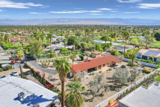 Single Family Residence, 2645 Anza trl, Palm Springs, CA 92264 - 42
