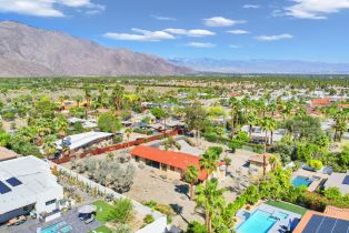 Single Family Residence, 2645 Anza trl, Palm Springs, CA 92264 - 43