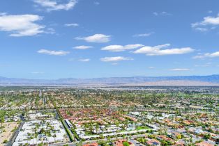 Single Family Residence, 2645 Anza trl, Palm Springs, CA 92264 - 46