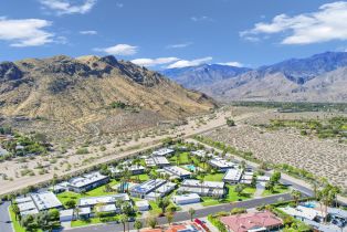 Single Family Residence, 2645 Anza trl, Palm Springs, CA 92264 - 47