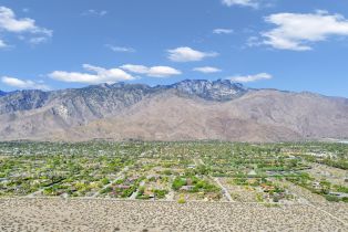 Single Family Residence, 2645 Anza trl, Palm Springs, CA 92264 - 48