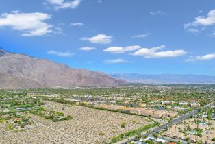 Single Family Residence, 2645 Anza trl, Palm Springs, CA 92264 - 49