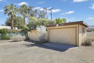 Single Family Residence, 2645 Anza trl, Palm Springs, CA 92264 - 5