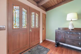 Single Family Residence, 2645 Anza trl, Palm Springs, CA 92264 - 7