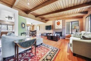 Single Family Residence, 2645 Anza trl, Palm Springs, CA 92264 - 8