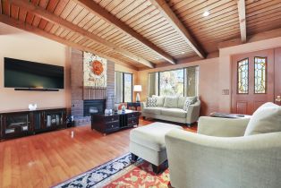 Single Family Residence, 2645 Anza trl, Palm Springs, CA 92264 - 9