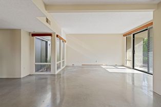 Condominium, 600 N Palomar Circle, Palm Springs, CA  Palm Springs, CA 92262