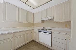 Condominium, 600 Palomar cir, Palm Springs, CA 92262 - 10