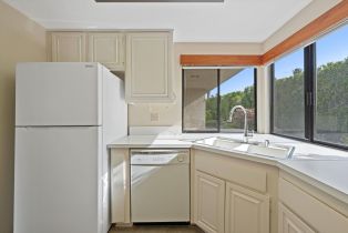Condominium, 600 Palomar cir, Palm Springs, CA 92262 - 11