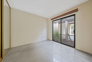 Condominium, 600 Palomar cir, Palm Springs, CA 92262 - 12