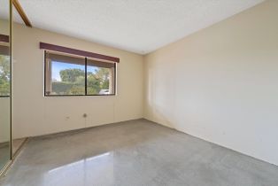 Condominium, 600 Palomar cir, Palm Springs, CA 92262 - 13