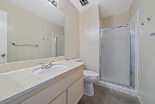 Condominium, 600 Palomar cir, Palm Springs, CA 92262 - 14