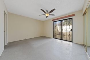 Condominium, 600 Palomar cir, Palm Springs, CA 92262 - 15