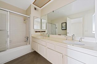 Condominium, 600 Palomar cir, Palm Springs, CA 92262 - 16