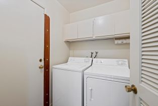 Condominium, 600 Palomar cir, Palm Springs, CA 92262 - 17