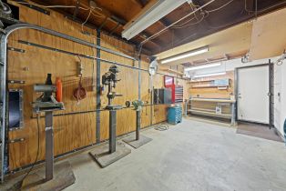 Condominium, 600 Palomar cir, Palm Springs, CA 92262 - 18